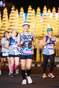 BIB: 
                            <button type="button" onclick="openModal(23463531)" class="btn btn-primary btn-sm float-right btn-popup" data-toggle="modal" data-target=".modal-high-quality">
                        <i class="fas fa-shopping-cart"></i> Add to Cart
                    </button>
                                            <button type="button" onclick="isThisMe(23463531, true)" class="btn btn-success btn-sm float-right btn-popup btn-isme hidden" data-toggle="tooltip" data-placement="bottom" title="นี่คือรูปของคุณใช่ไหม คลิกที่นี่เพื่อเอาเข้าอัลบั้ม">
                        <i class="fas fa-plus"></i> Add to album
                    </button>
                    <button type="button" onclick="isThisMe(23463531, false)" class="btn btn-warning btn-sm float-right btn-popup btn-isnotme hidden">
                        <i class="fas fa-ban"></i> Remove from album
                    </button>